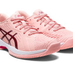 Sneaker 1042A197.700