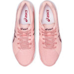 Sneaker 1042A197.700