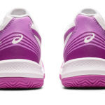Asics Gel Padel 1042A200.100