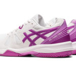 Asics Gel Padel 1042A200.100