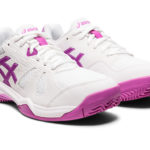 Asics Gel Padel 1042A200.100