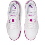 Asics Gel Padel 1042A200.100