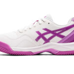 Asics Gel Padel 1042A200.100