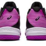 Asics Gel Padel 1042A204.001