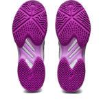 Asics Gel Padel 1042A204.001
