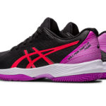 Asics Gel Padel 1042A204.001