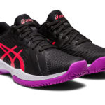 Asics Gel Padel 1042A204.001