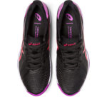 Asics Gel Padel 1042A204.001