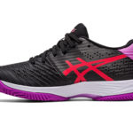 Asics Gel Padel 1042A204.001