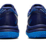 Asics Gel Game 1044A024.407