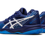 Asics Gel Game 1044A024.407