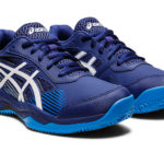 Asics Gel Game 1044A024.407