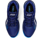 Asics Gel Game 1044A024.407