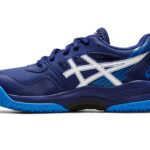 Asics Gel Game 1044A024.407