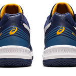 Asics Gel Padel 1044A048.403