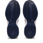 Asics Gel Padel 1044A048.403
