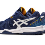 Asics Gel Padel 1044A048.403