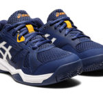 Asics Gel Padel 1044A048.403