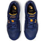 Asics Gel Padel 1044A048.403