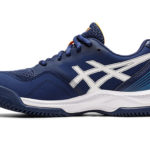 Asics Gel Padel 1044A048.403