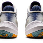 Sneaker 1051A058.101
