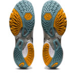 Sneaker 1051A058.101