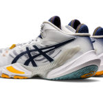 Sneaker 1051A058.101