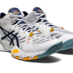 Sneaker 1051A058.101