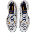 Sneaker 1051A058.101