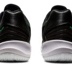 Sneaker 1051A064.003