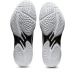 Sneaker 1051A064.003