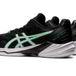 Sneaker 1051A064.003