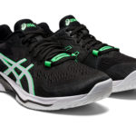 Sneaker 1051A064.003