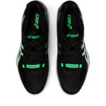 Sneaker 1051A064.003