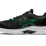 Sneaker 1051A064.003