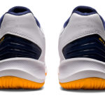 Sneaker 1051A064.103