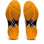 Sneaker 1051A064.103