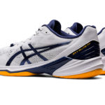 Sneaker 1051A064.103