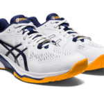 Sneaker 1051A064.103