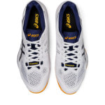 Sneaker 1051A064.103