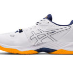 Sneaker 1051A064.103