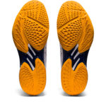 Sneaker 1051A065.103