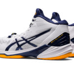 Sneaker 1051A065.103