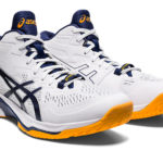 Sneaker 1051A065.103