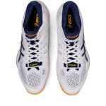 Sneaker 1051A065.103