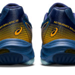 Sneaker 1051A073.400