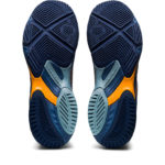 Sneaker 1051A073.400