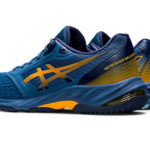 Sneaker 1051A073.400