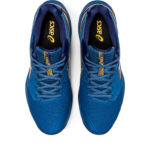 Sneaker 1051A073.400