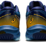 Sneaker 1051A074.400